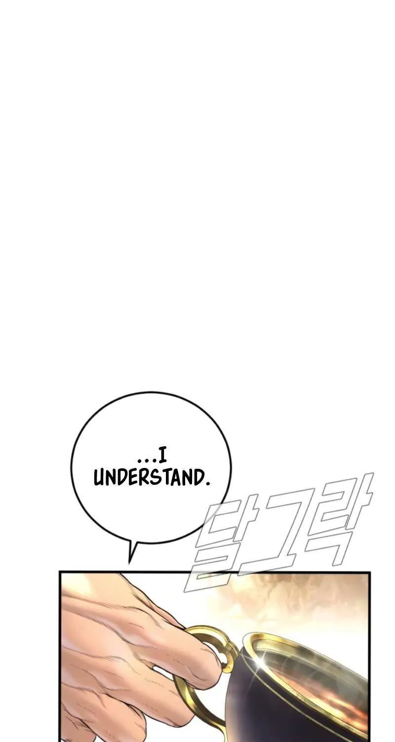 Read Manager Kim chapter 212 image 146 on Lezhin
