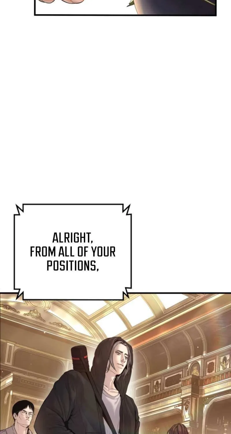 Read Manager Kim chapter 212 image 147 on Lezhin