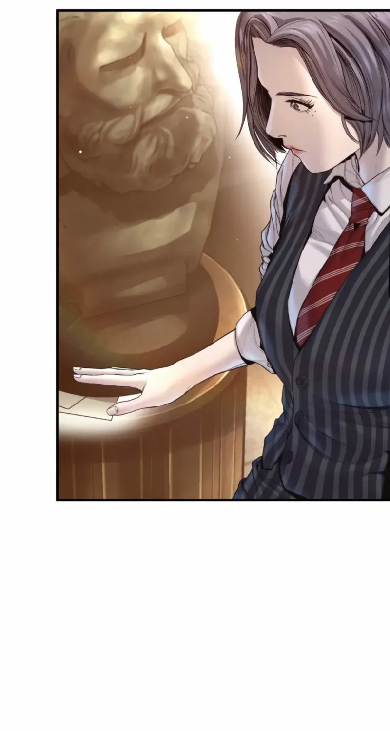 Read Manager Kim chapter 212 image 150 on Lezhin