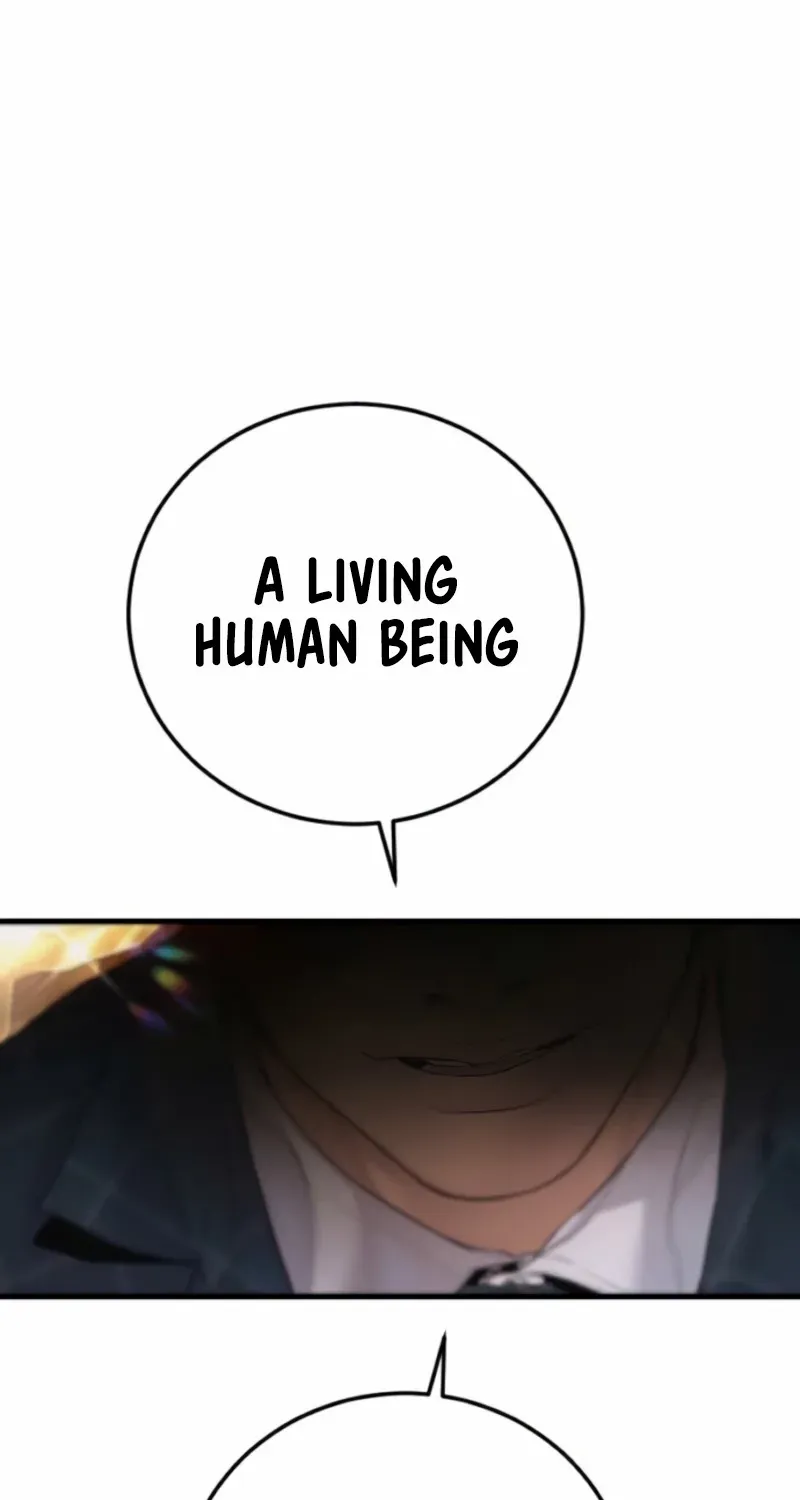Read Manager Kim chapter 212 image 152 on Lezhin