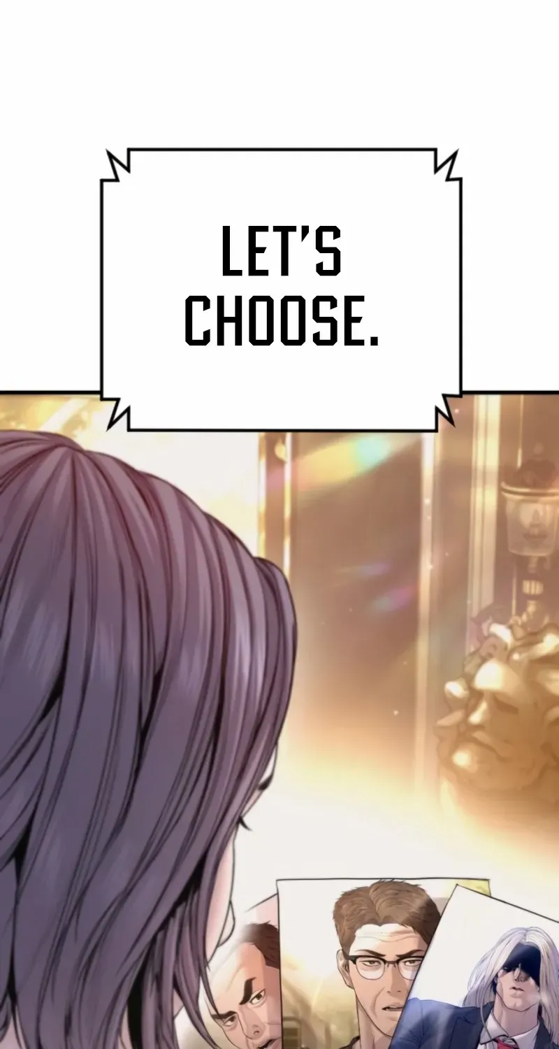 Read Manager Kim chapter 212 image 155 on Lezhin