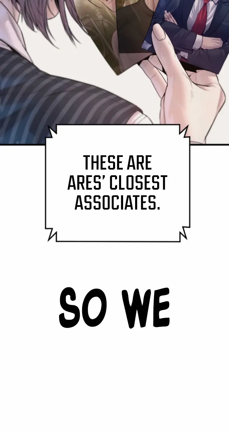Read Manager Kim chapter 212 image 156 on Lezhin