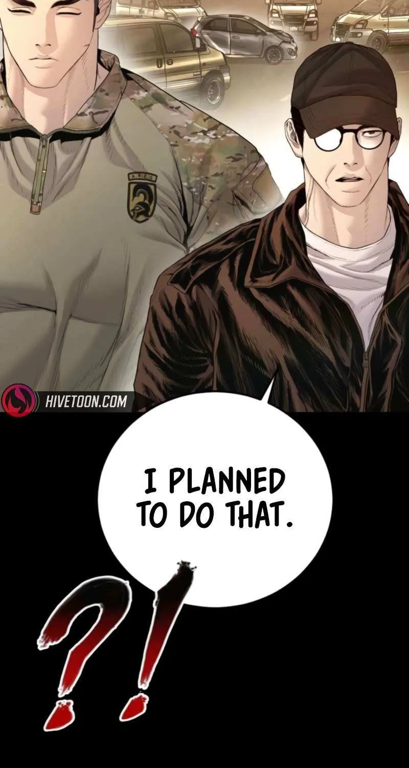 Read Manager Kim chapter 212 image 23 on Lezhin