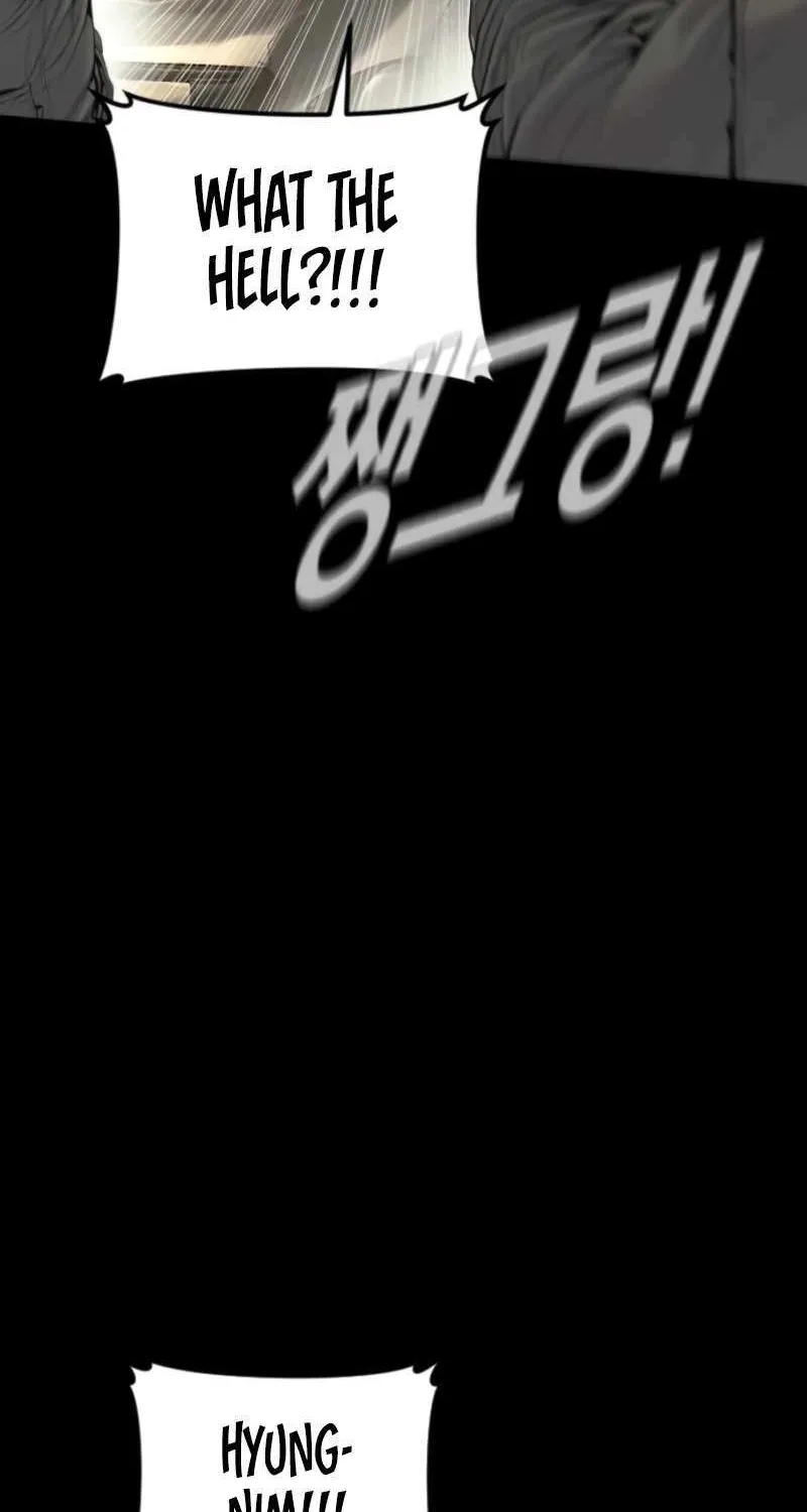 Read Manager Kim chapter 212 image 25 on Lezhin