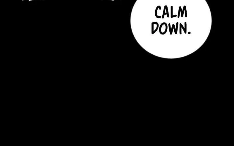 Read Manager Kim chapter 212 image 27 on Lezhin