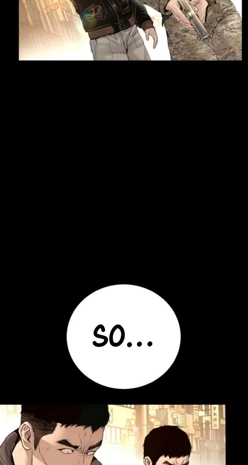 Read Manager Kim chapter 212 image 29 on Lezhin