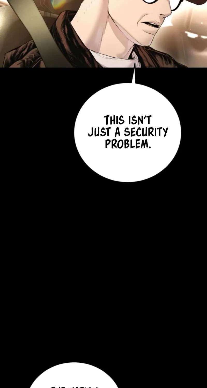 Read Manager Kim chapter 212 image 3 on Lezhin