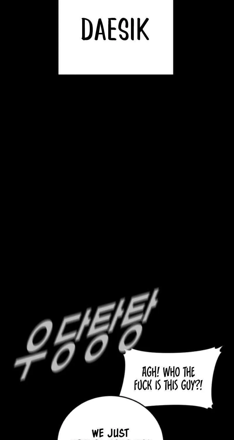 Read Manager Kim chapter 212 image 34 on Lezhin