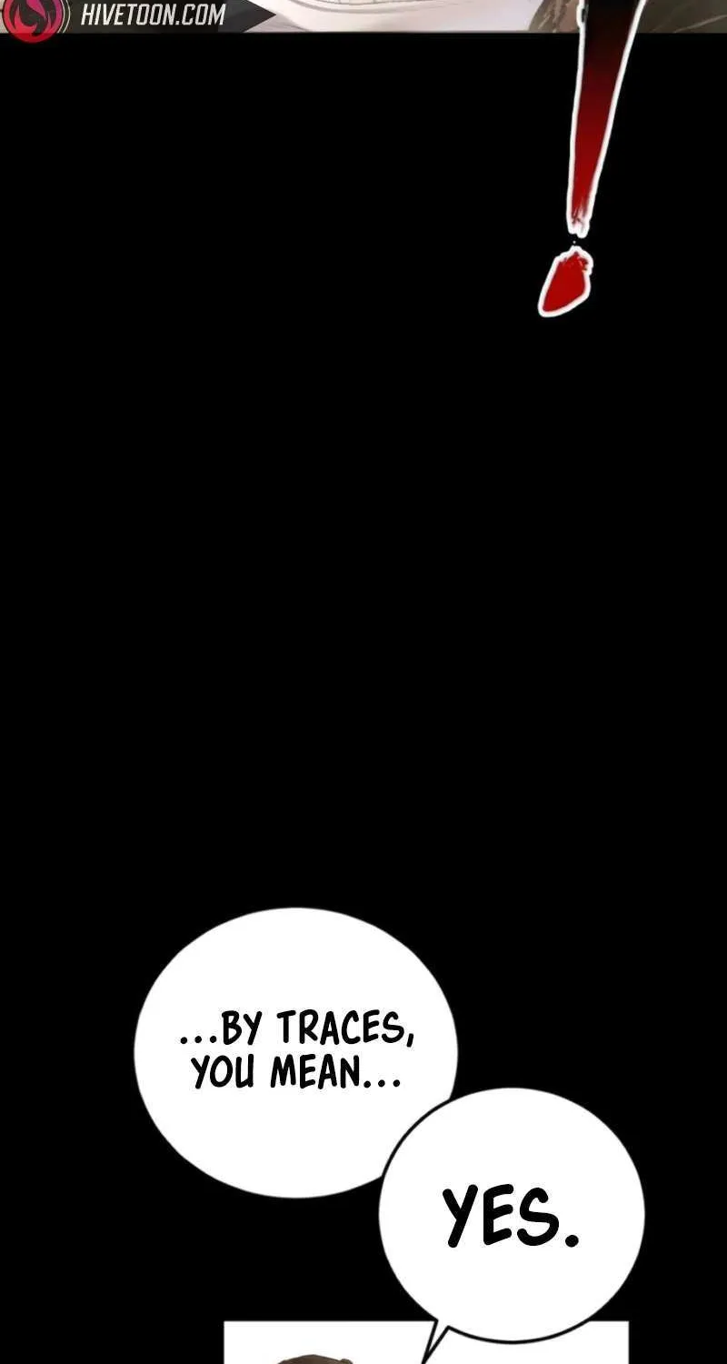 Read Manager Kim chapter 212 image 37 on Lezhin