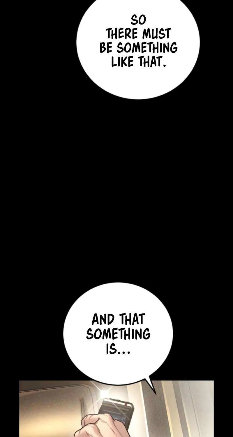 Read Manager Kim chapter 212 image 42 on Lezhin