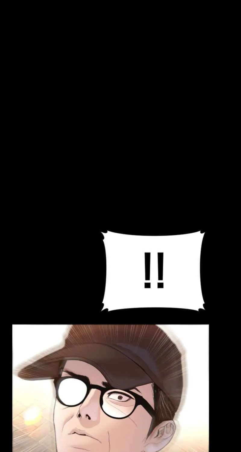 Read Manager Kim chapter 212 image 49 on Lezhin