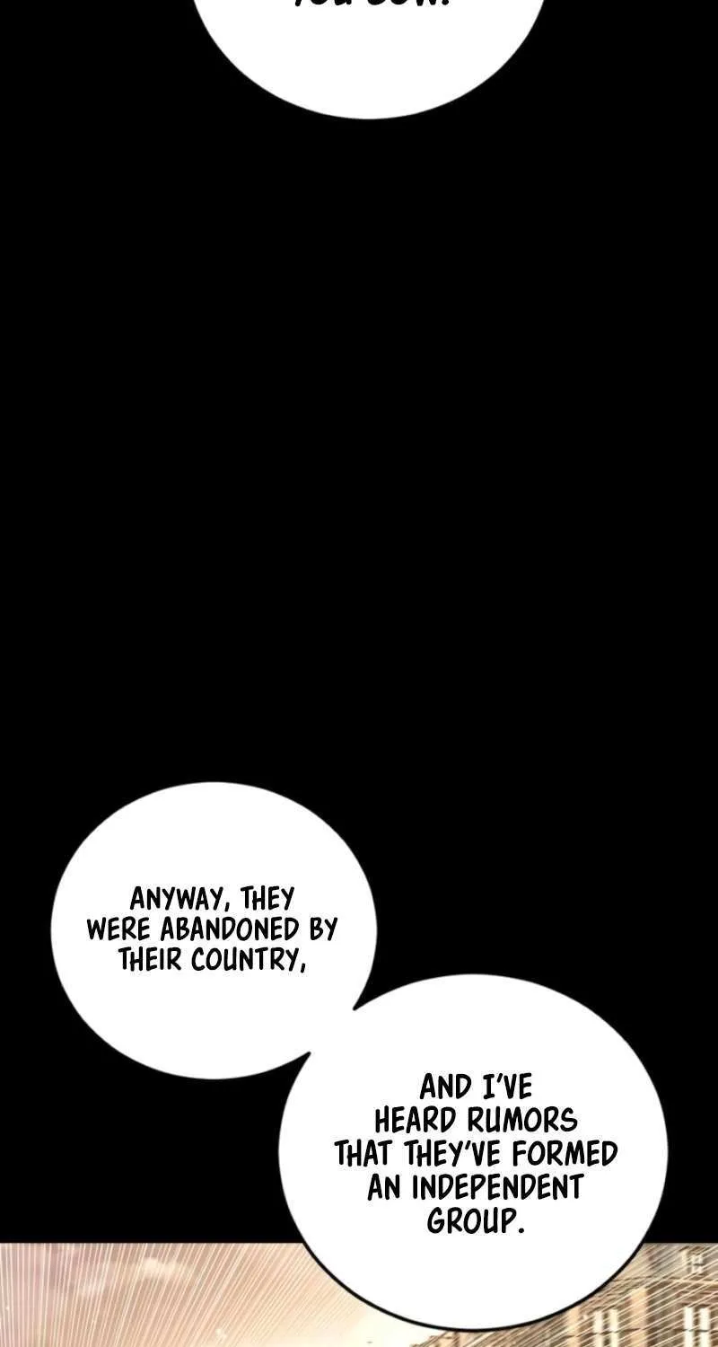 Read Manager Kim chapter 212 image 5 on Lezhin
