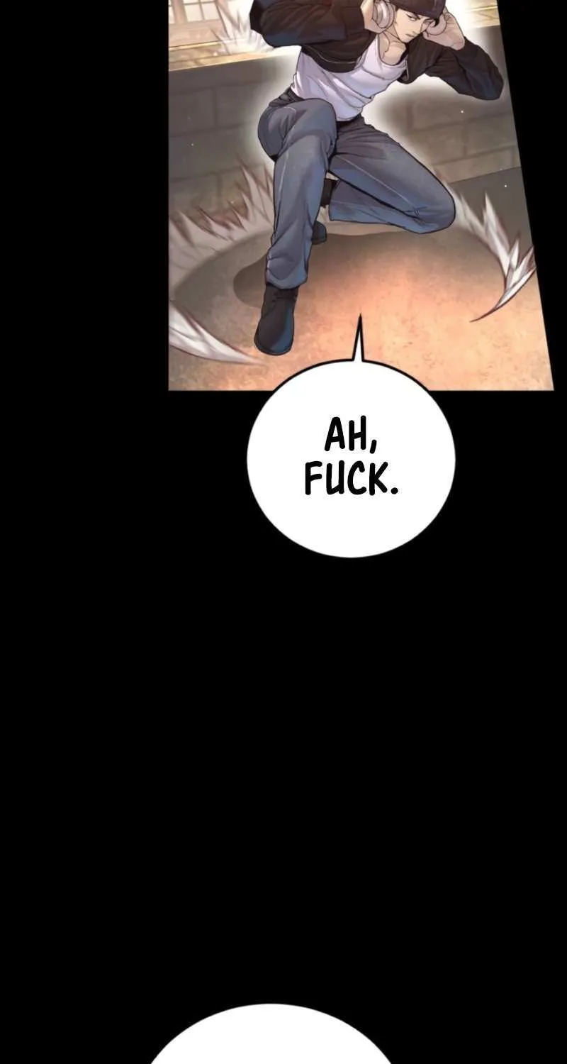 Read Manager Kim chapter 212 image 51 on Lezhin
