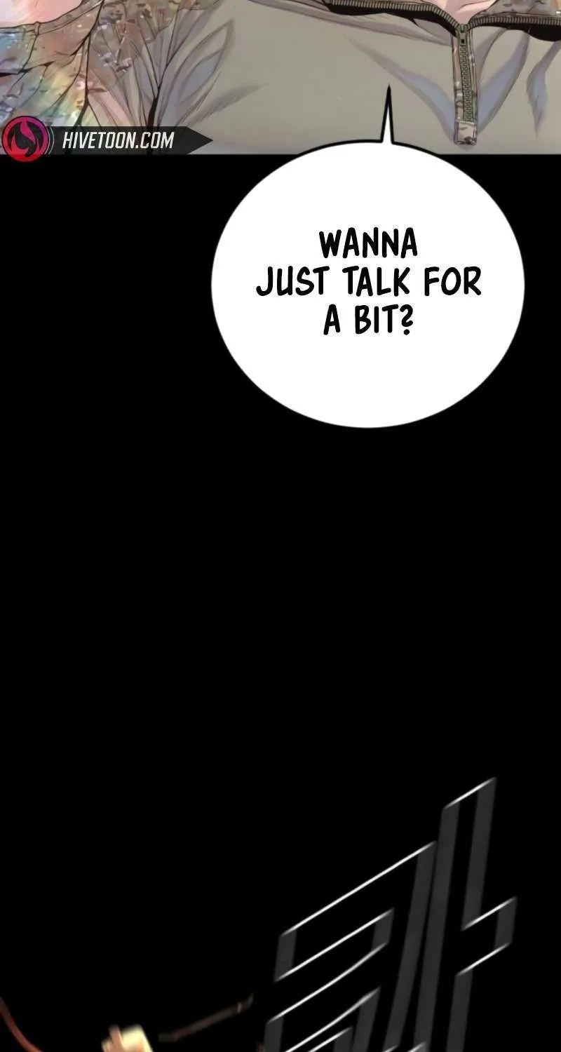 Read Manager Kim chapter 212 image 61 on Lezhin