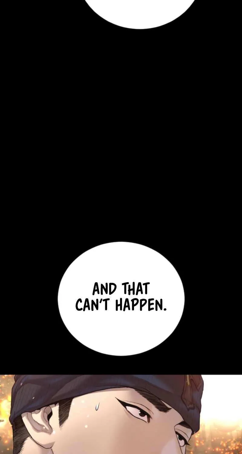 Read Manager Kim chapter 212 image 64 on Lezhin