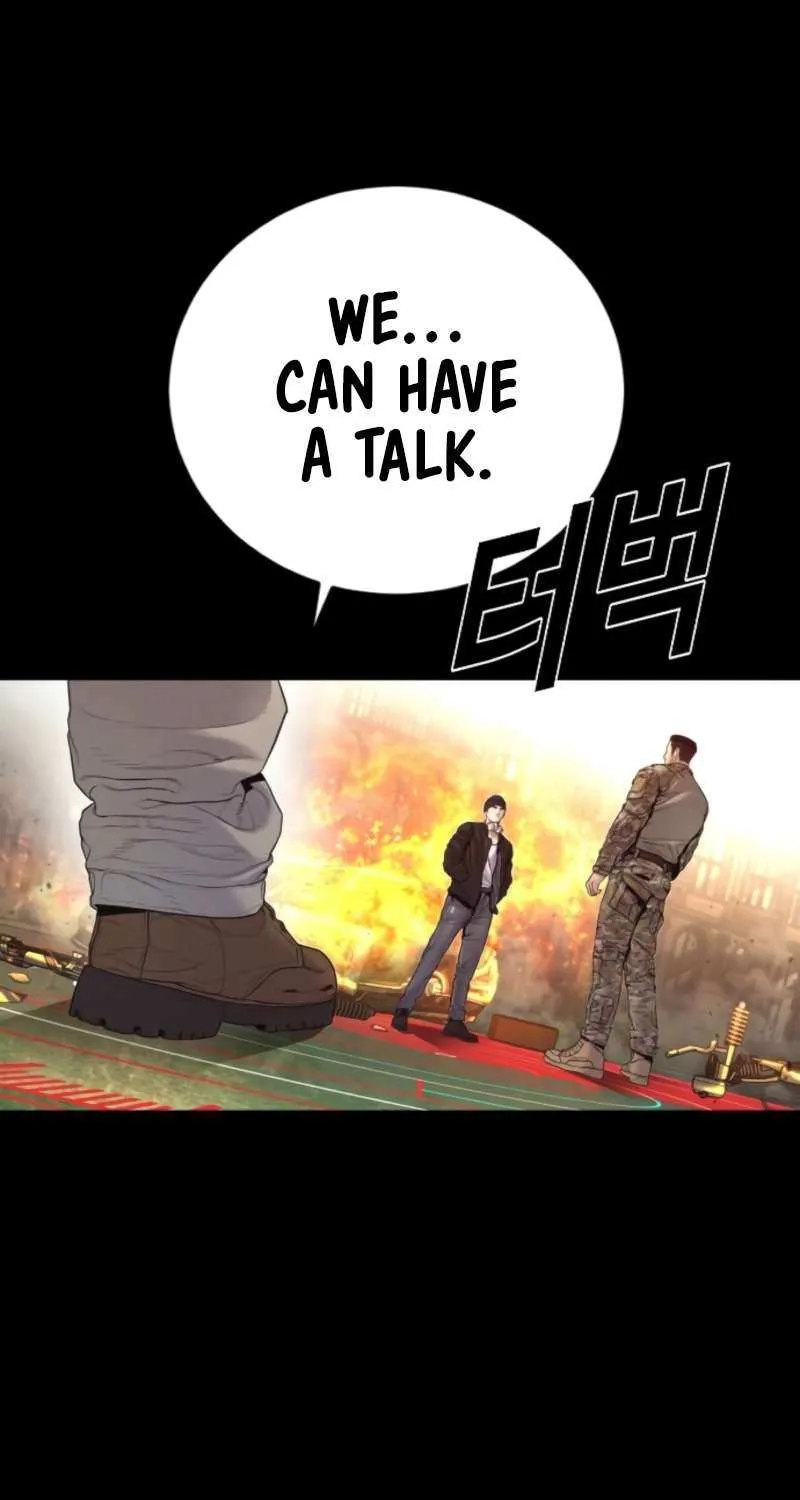 Read Manager Kim chapter 212 image 67 on Lezhin
