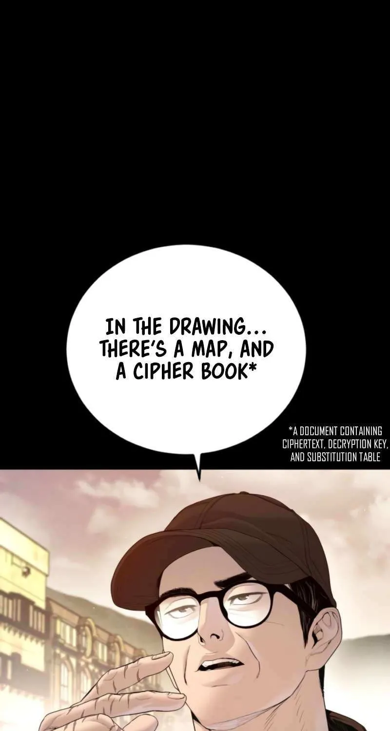 Read Manager Kim chapter 212 image 72 on Lezhin