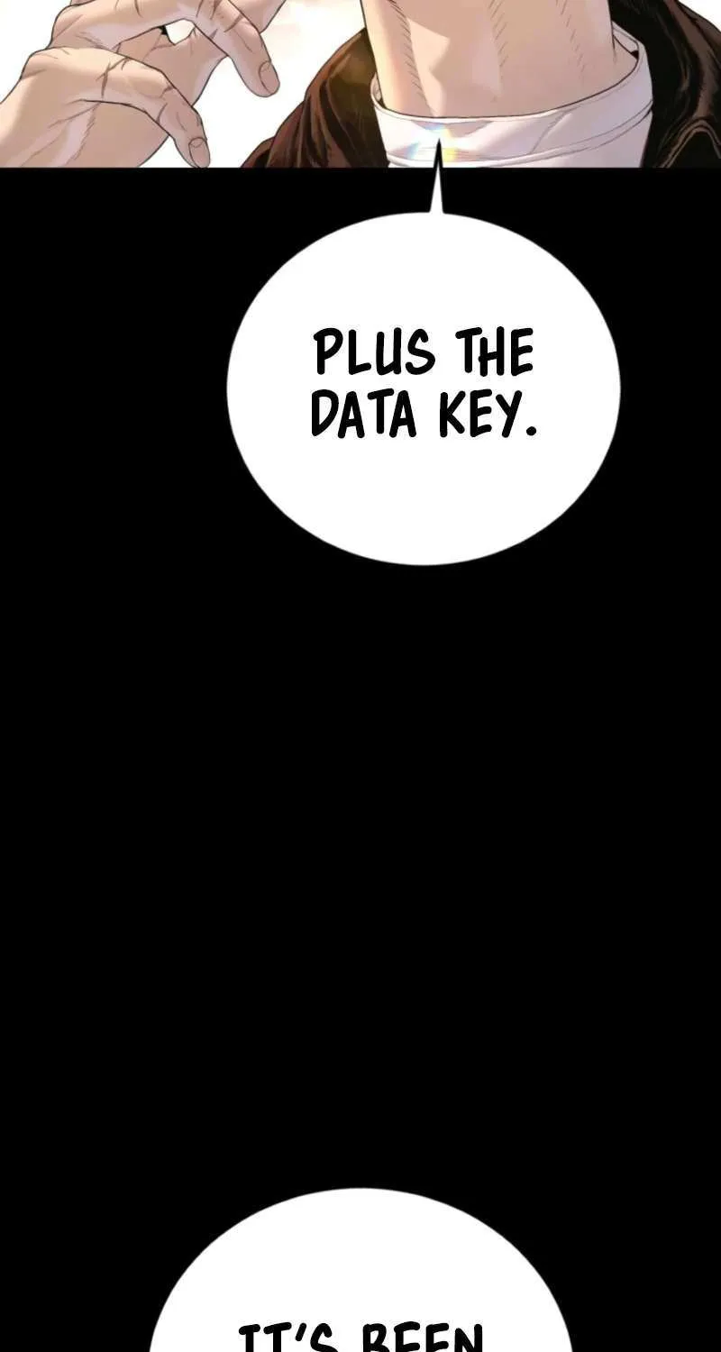 Read Manager Kim chapter 212 image 73 on Lezhin