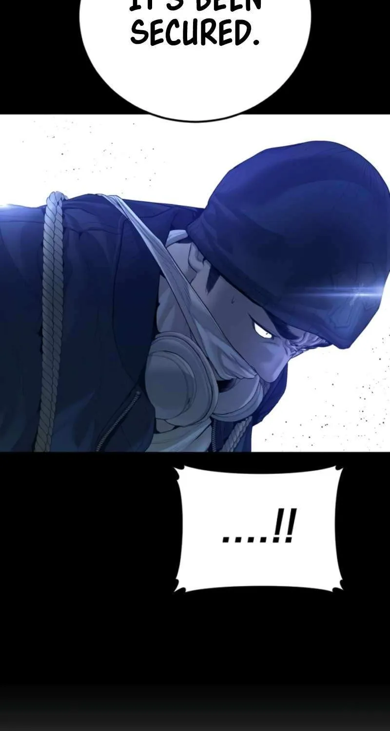 Read Manager Kim chapter 212 image 74 on Lezhin