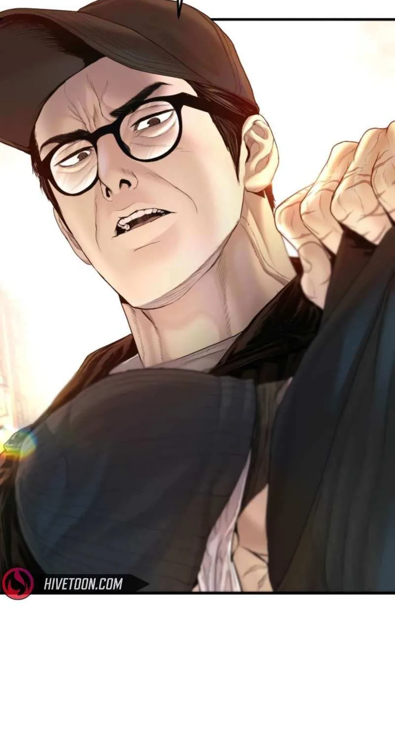 Read Manager Kim chapter 212 image 76 on Lezhin