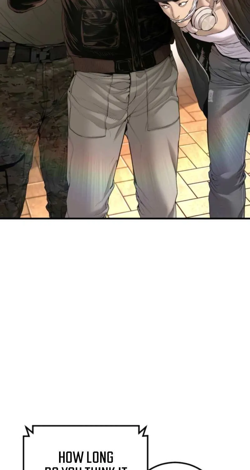 Read Manager Kim chapter 212 image 78 on Lezhin