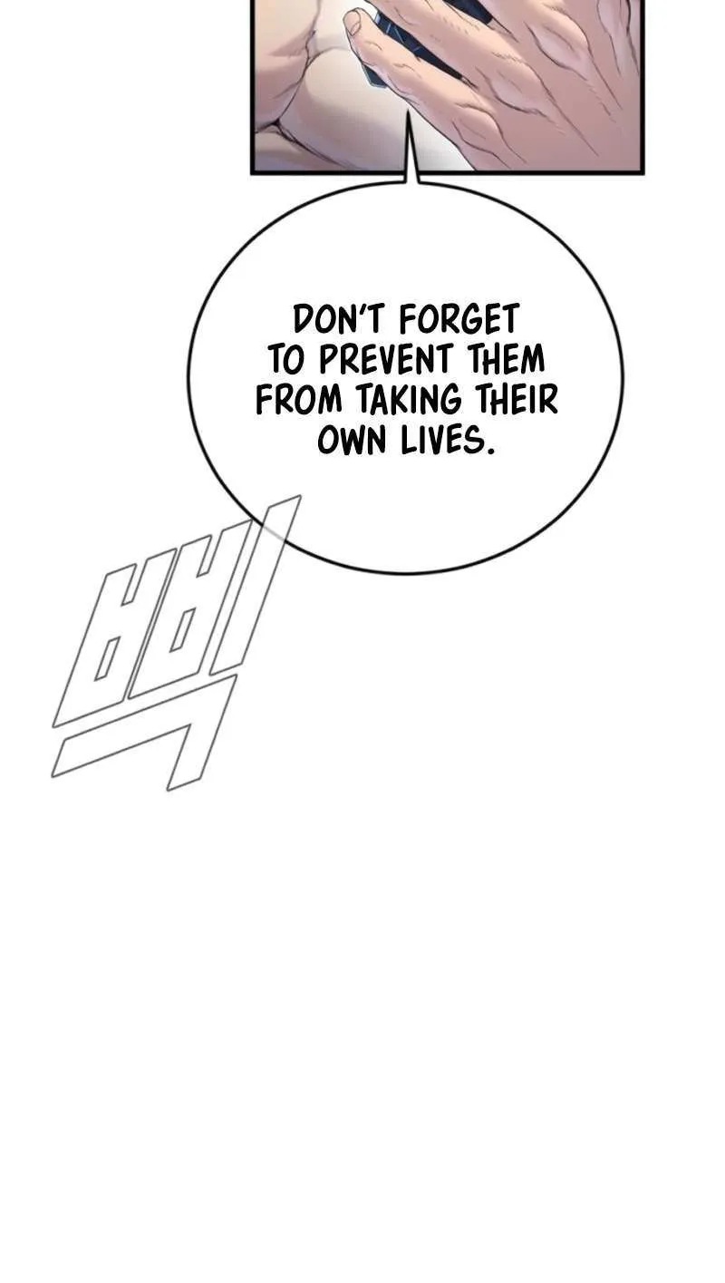 Read Manager Kim chapter 212 image 81 on Lezhin