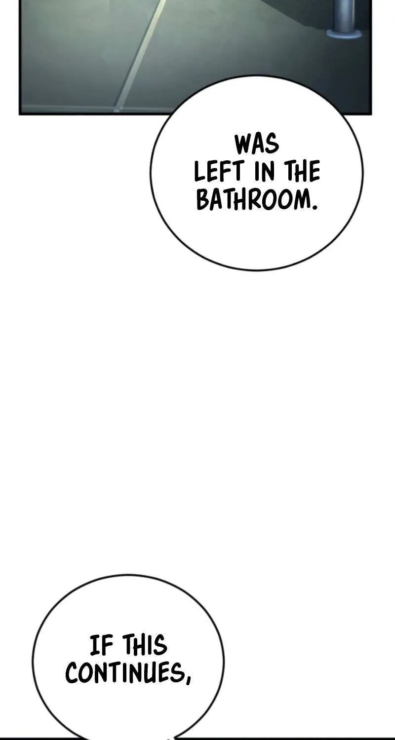Read Manager Kim chapter 212 image 89 on Lezhin