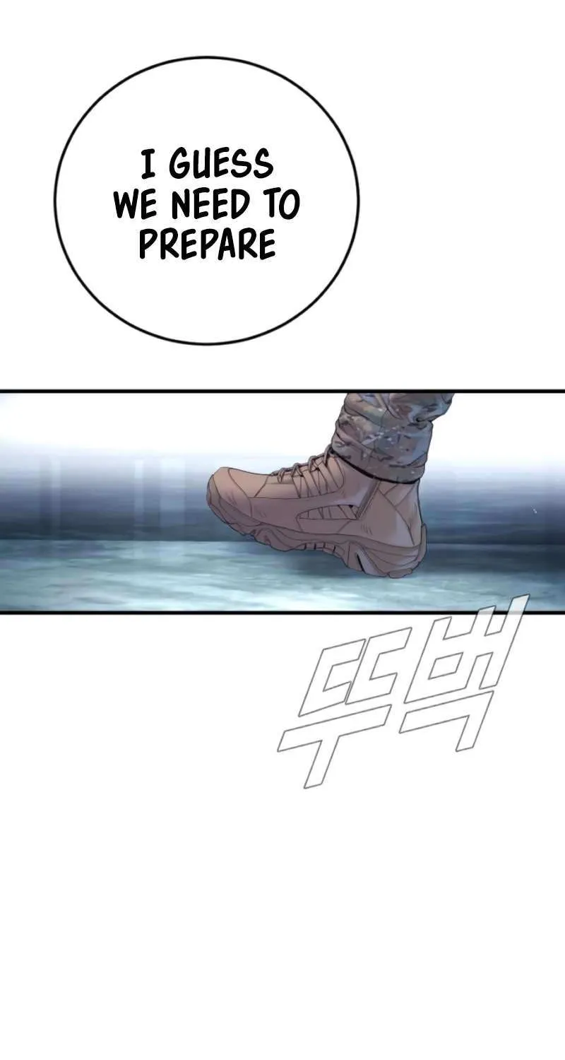 Read Manager Kim chapter 212 image 91 on Lezhin