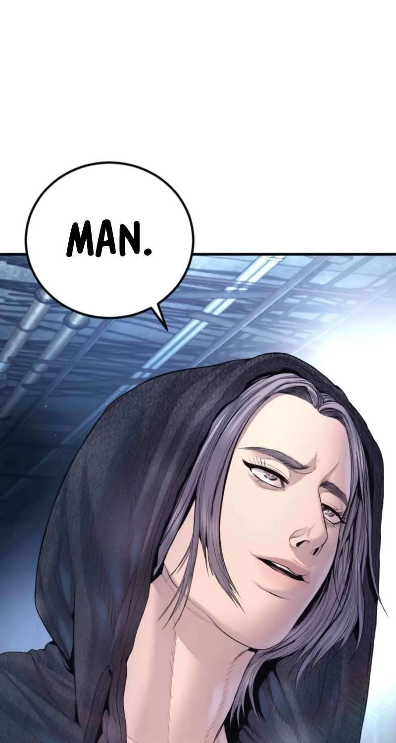 Read Manager Kim chapter 212 image 97 on Lezhin