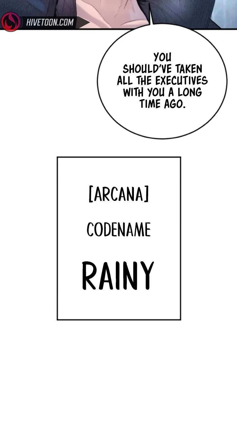 Read Manager Kim chapter 212 image 98 on Lezhin