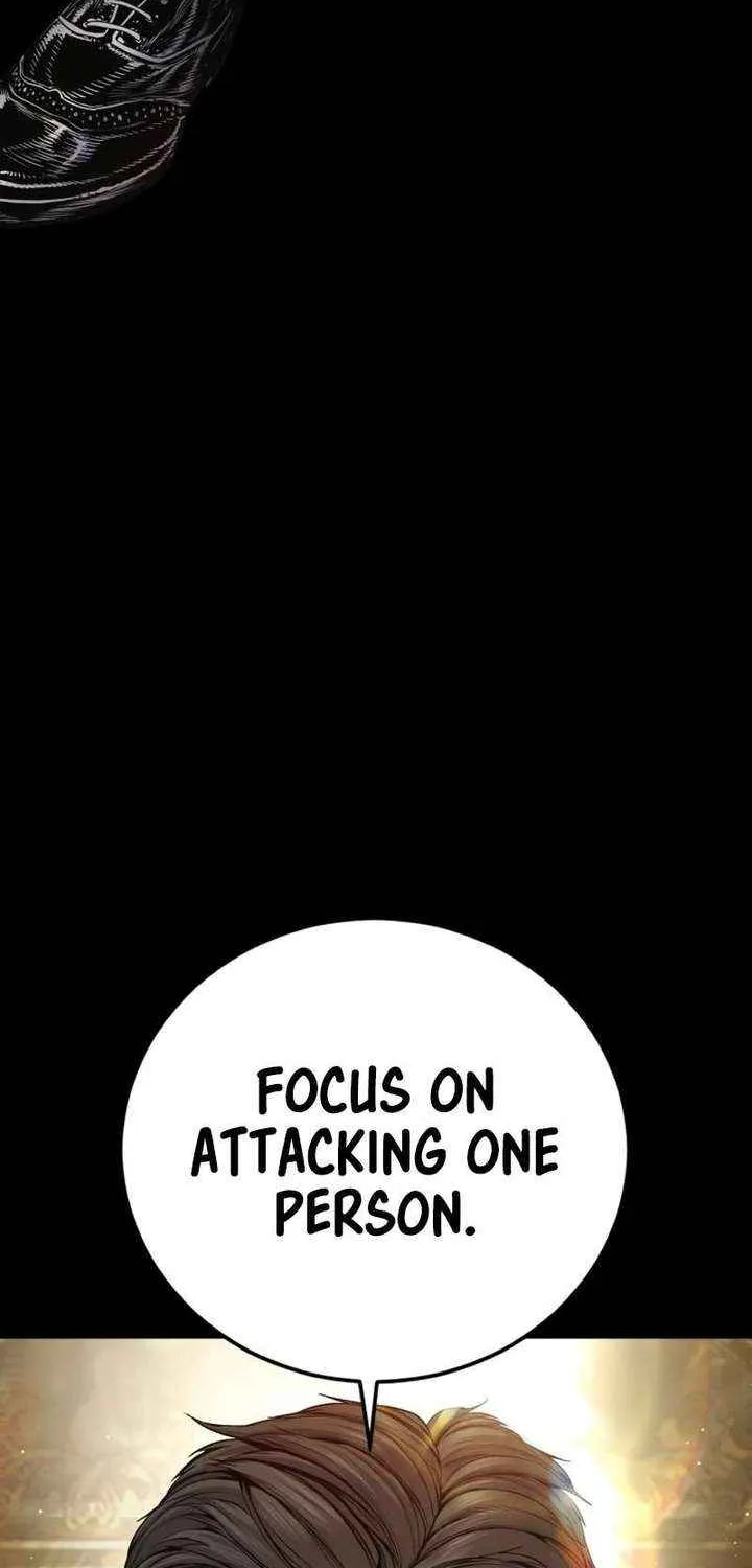 Read Manager Kim chapter 213 image 100 on Lezhin