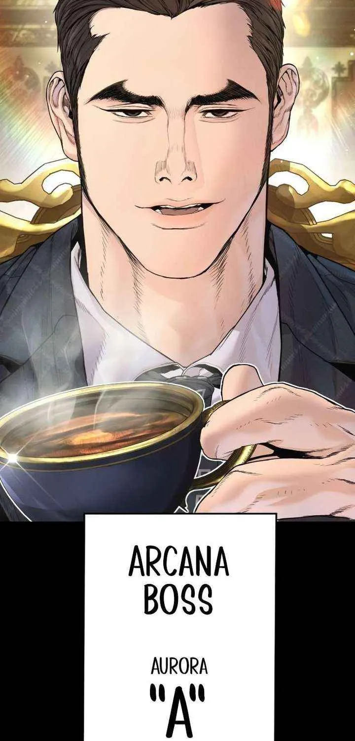 Read Manager Kim chapter 213 image 101 on Lezhin