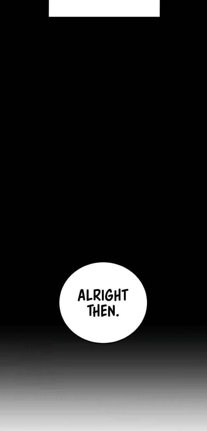Read Manager Kim chapter 213 image 102 on Lezhin