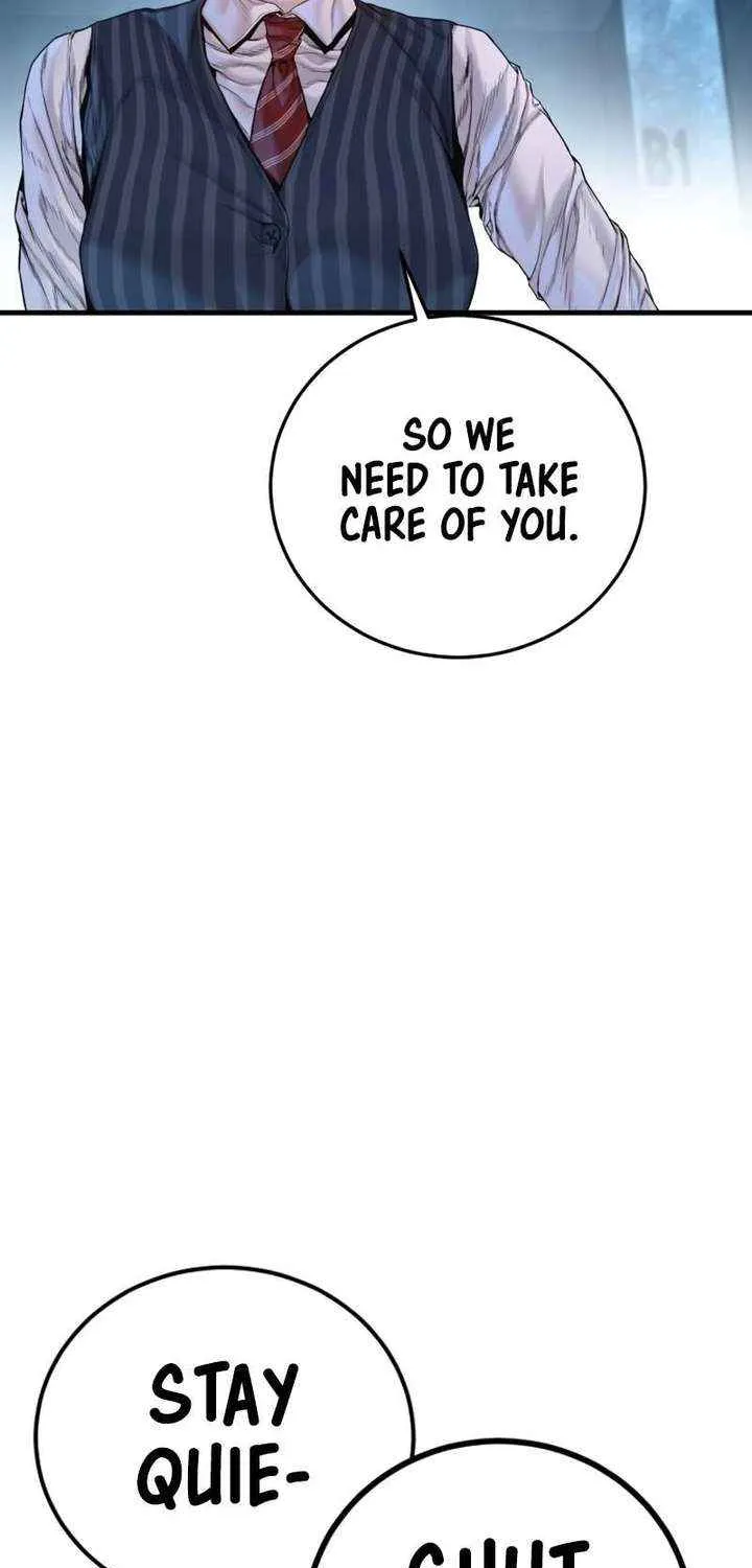 Read Manager Kim chapter 213 image 105 on Lezhin
