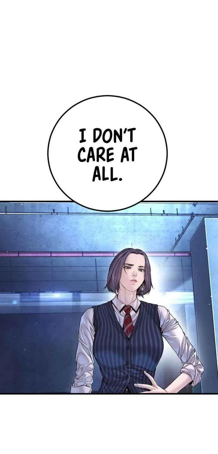 Read Manager Kim chapter 213 image 107 on Lezhin