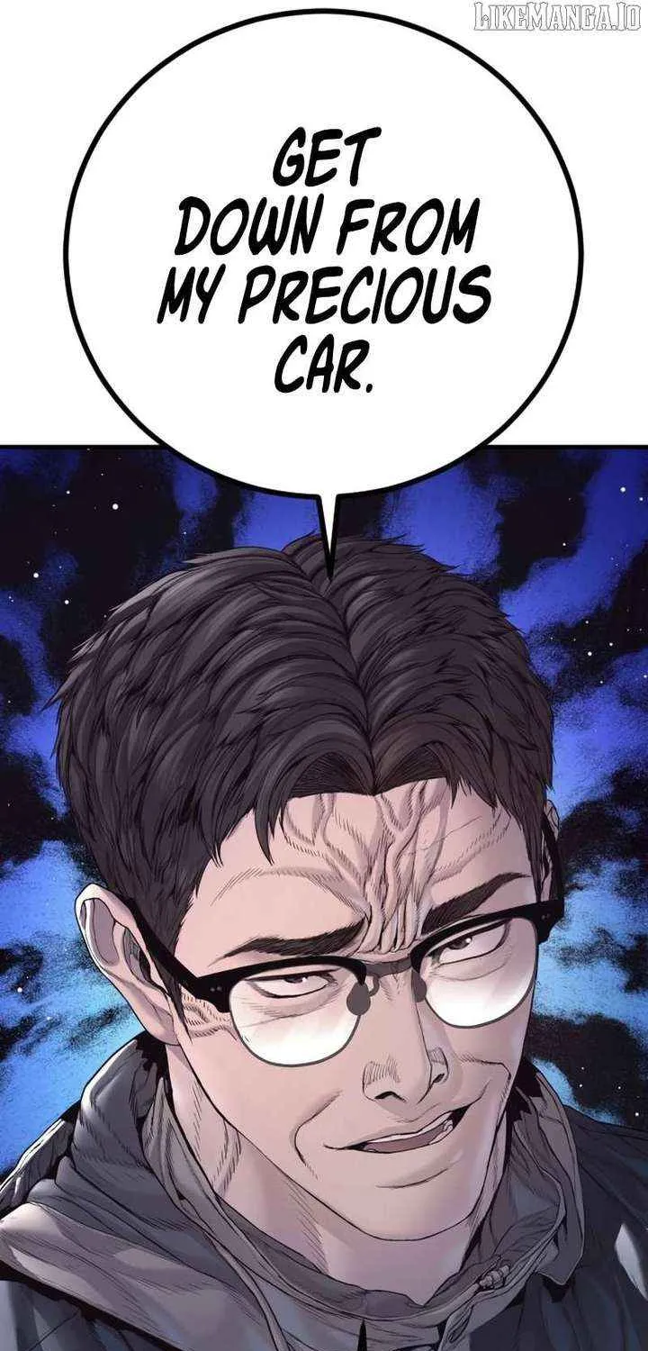 Read Manager Kim chapter 213 image 109 on Lezhin