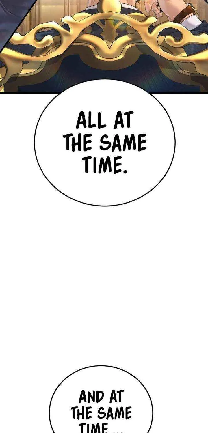 Read Manager Kim chapter 213 image 11 on Lezhin