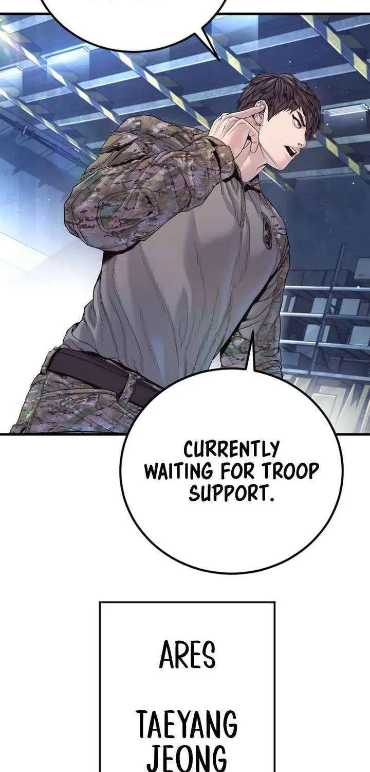 Read Manager Kim chapter 213 image 112 on Lezhin
