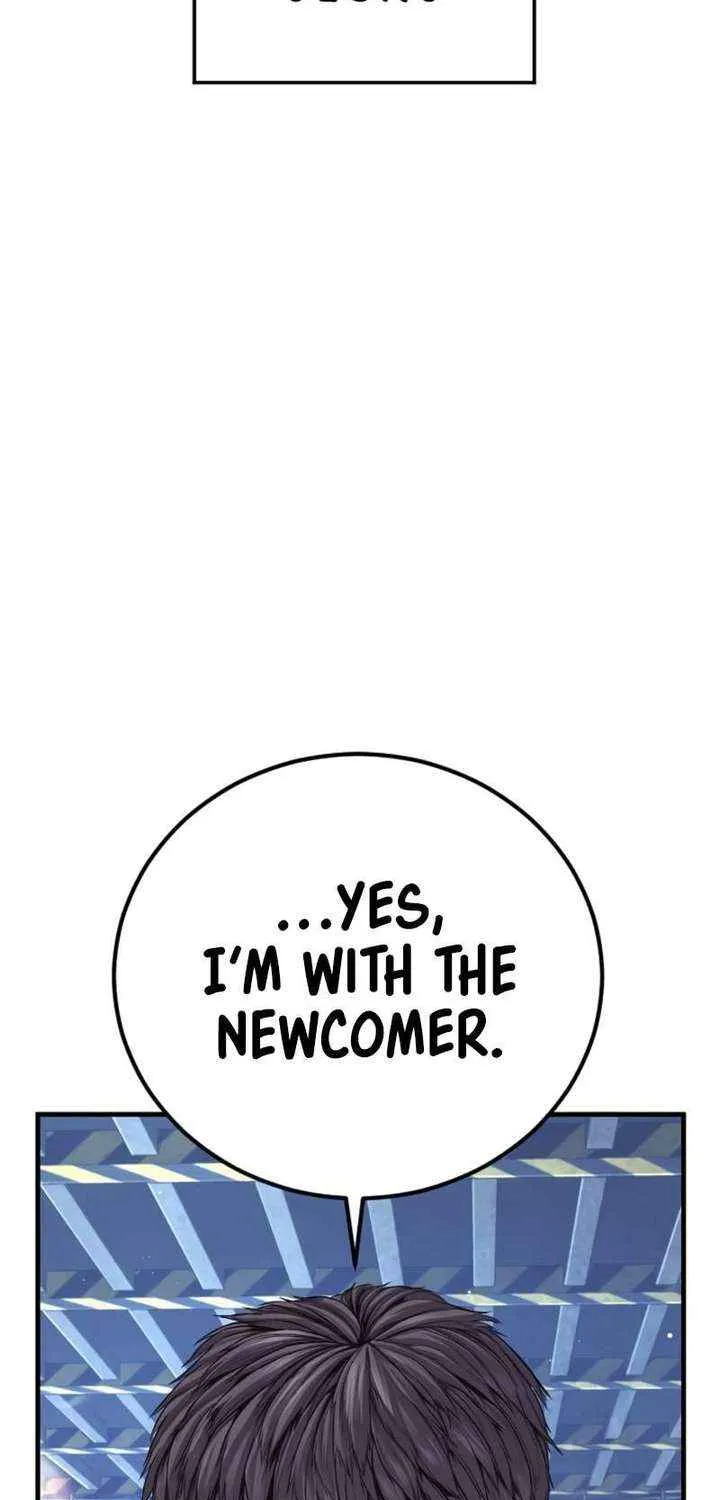 Read Manager Kim chapter 213 image 113 on Lezhin