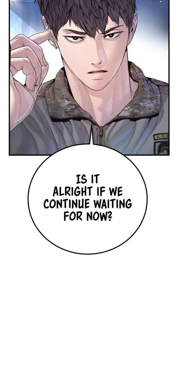 Read Manager Kim chapter 213 image 114 on Lezhin