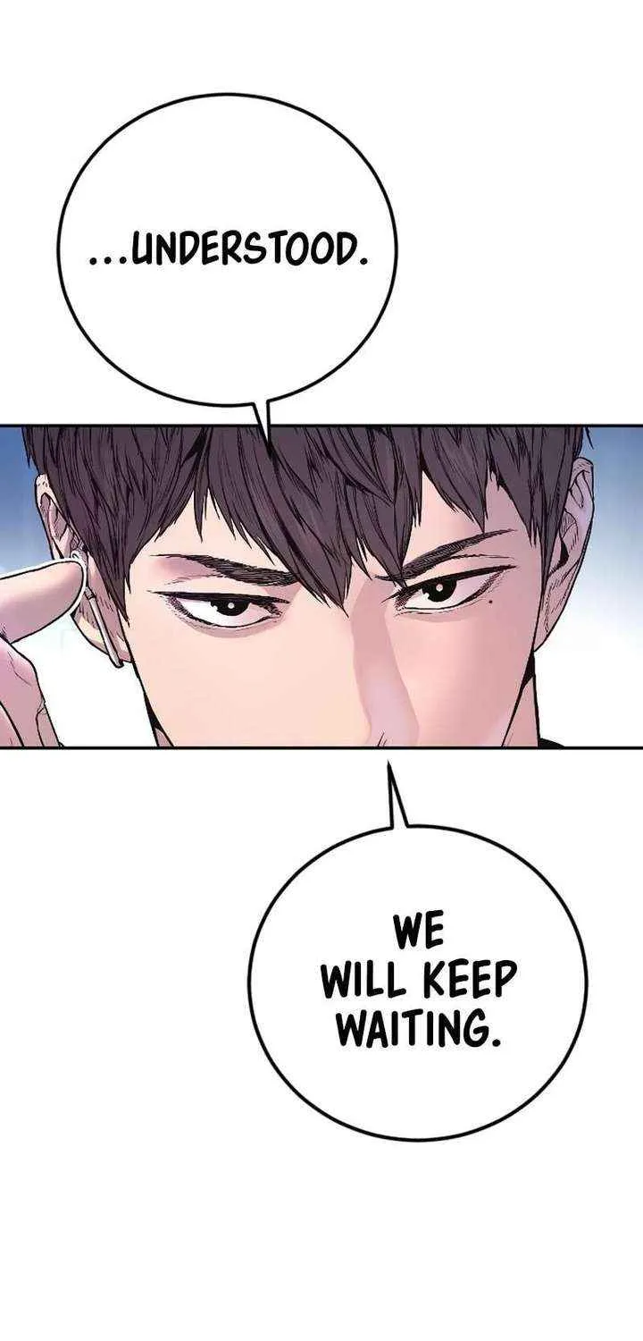 Read Manager Kim chapter 213 image 115 on Lezhin