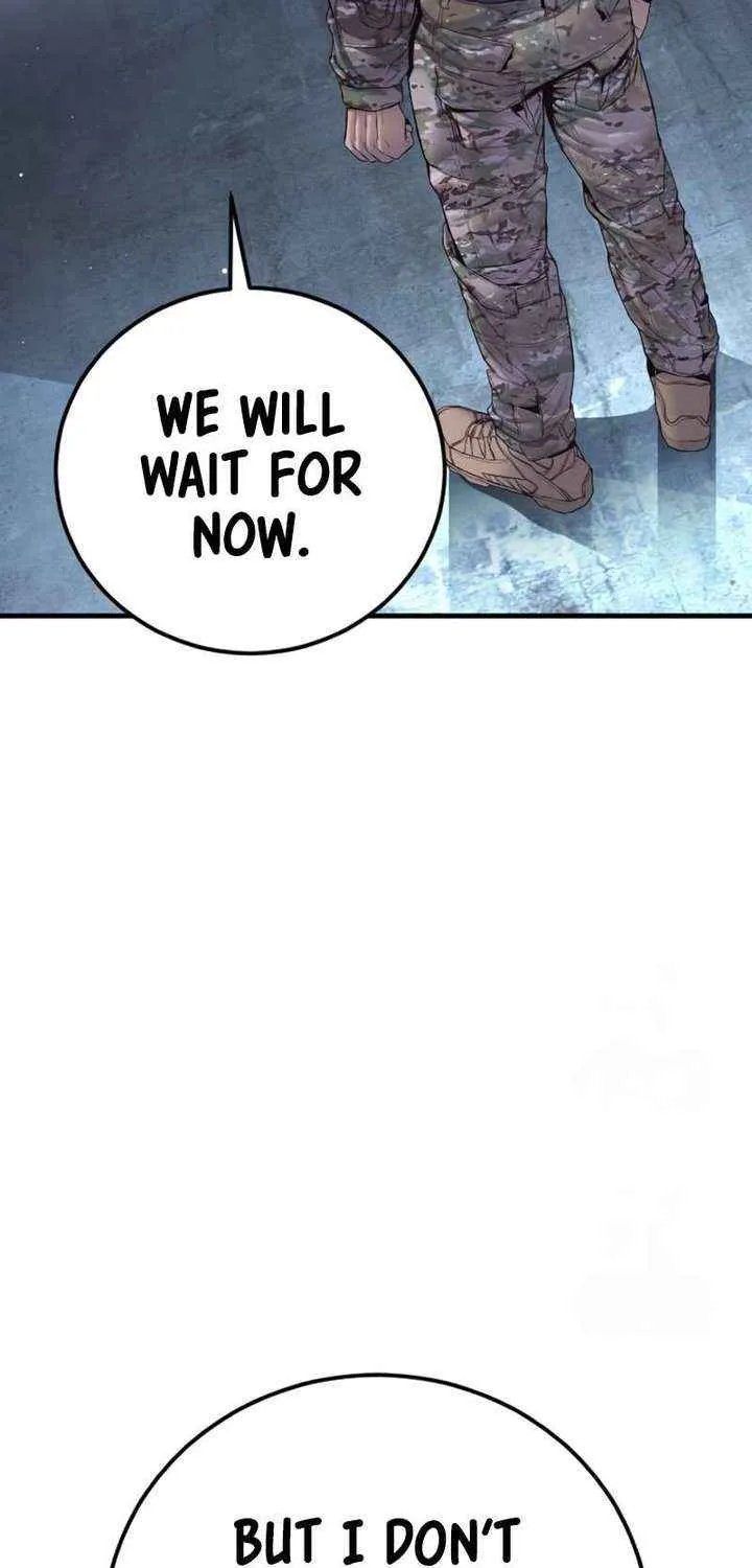 Read Manager Kim chapter 213 image 117 on Lezhin