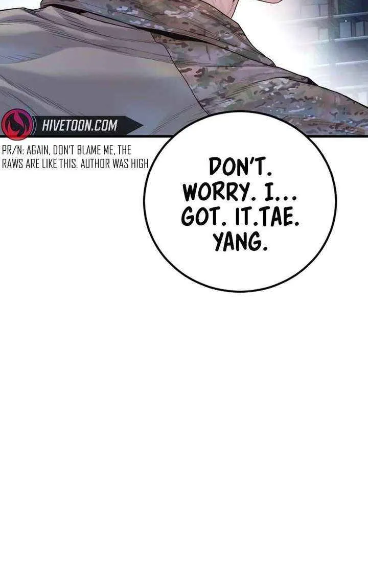 Read Manager Kim chapter 213 image 120 on Lezhin