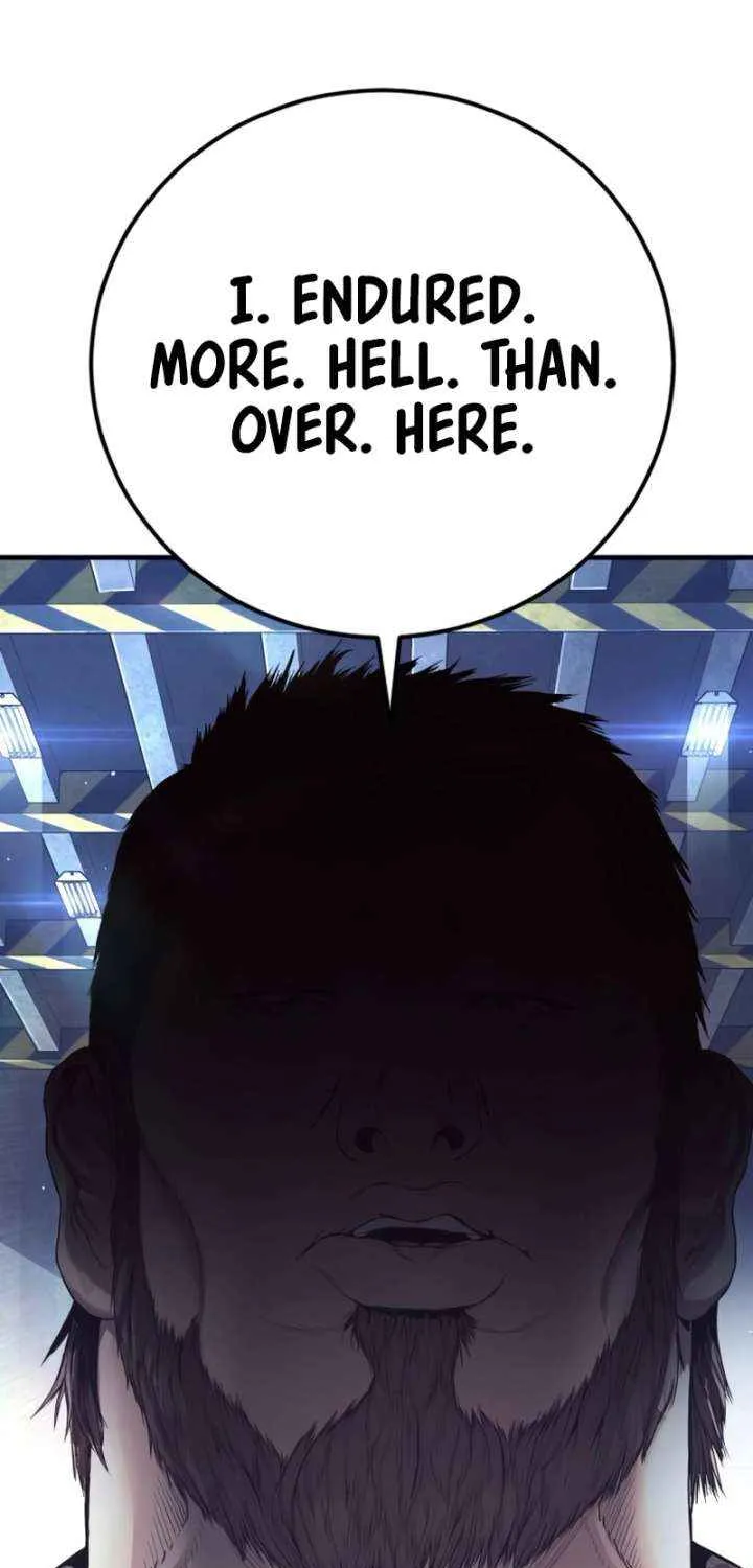 Read Manager Kim chapter 213 image 123 on Lezhin