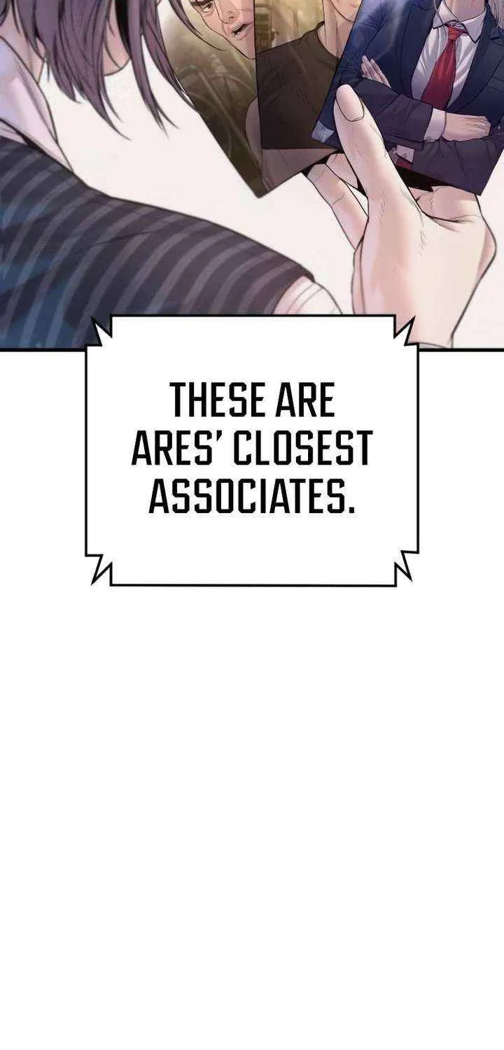 Read Manager Kim chapter 213 image 2 on Lezhin