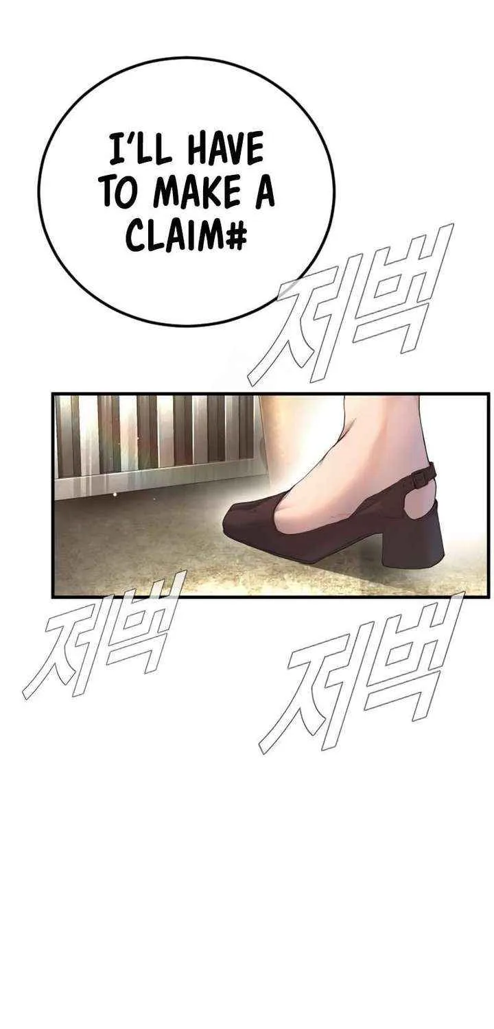 Read Manager Kim chapter 213 image 23 on Lezhin
