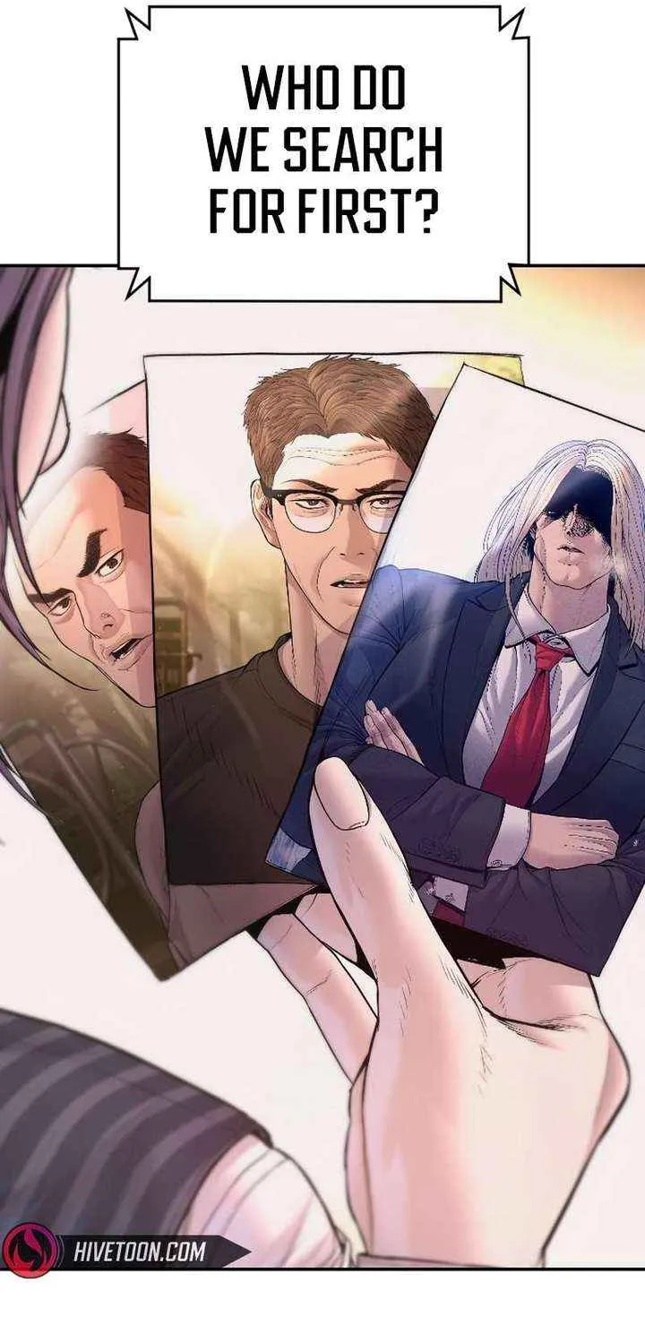 Read Manager Kim chapter 213 image 3 on Lezhin