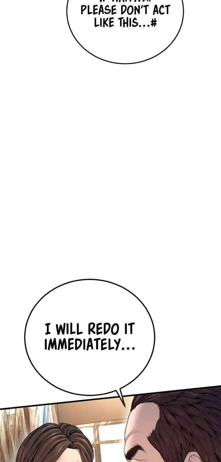 Read Manager Kim chapter 213 image 30 on Lezhin