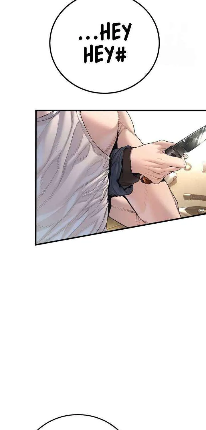 Read Manager Kim chapter 213 image 33 on Lezhin