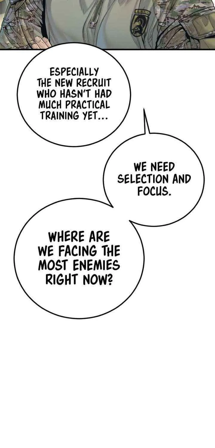 Read Manager Kim chapter 213 image 45 on Lezhin